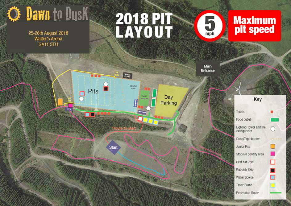 pit-layout-2018-1