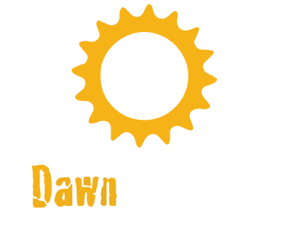 Dawn to Dusk Enduro